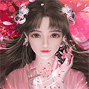 絕世戰(zhàn)魂前傳官方正版