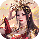 斗破蒼穹巔峰對決九游版