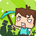 Mine Survival官方正版