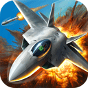 空戰爭鋒單機版