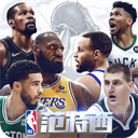 NBA范特西vivo版