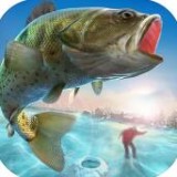 冰釣大師最新版
