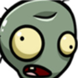 pvz-BT官方正版