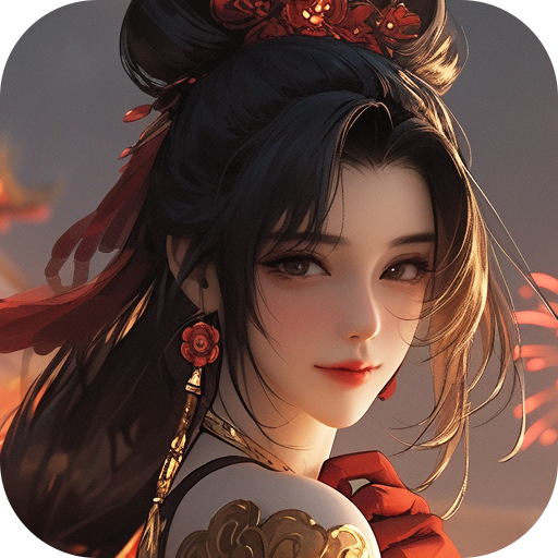 天堂魔獄官方版