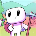 浮島物語手機版中文版