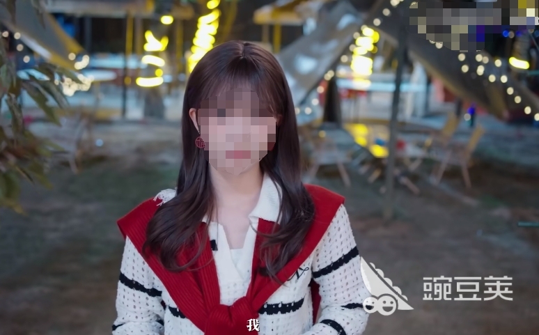 《完蛋我被美女包圍了》顏佳寧是誰？顏佳寧角色人物介紹