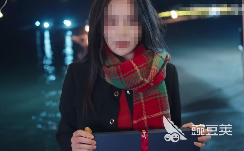 《完蛋我被美女包圍了》新角色陳賽怎么樣？陳賽角色人物介紹
