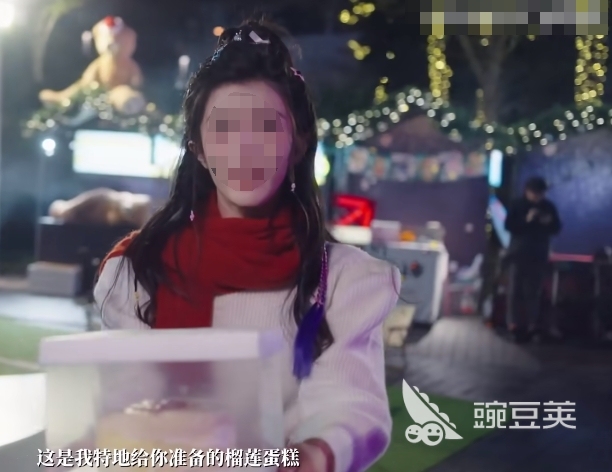 《完蛋我被美女包圍了》夏天是誰？夏天人物角色介紹
