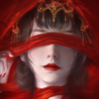 紙嫁衣4