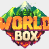世界盒子修仙版與科技版mod