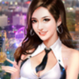 襲夢都市2.0完整漢化版