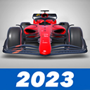 F1方程式賽車