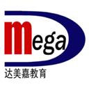 達美嘉教育