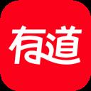 有道詞典手表版