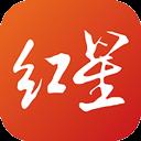 紅星新聞app