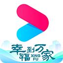 優(yōu)酷ipad客戶端