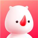 婚禮紀ipad版
