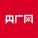 央廣新聞app