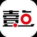齊魯壹點app