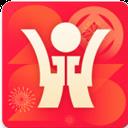 華夏收藏網(wǎng)app