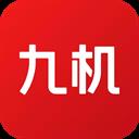九機網app