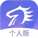 百城求職寶app