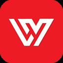 樂語易購app