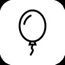 給未來寫封信app