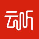 中央人民廣播電臺