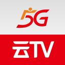 東方有線5G云TV