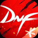 dnf助手蘋果版