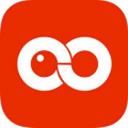 慧車天下app