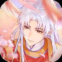 武林外傳最新版