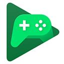 谷歌play游戲