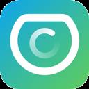 樁到家app