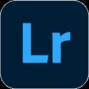 lightroom手機版