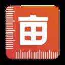 測畝易app