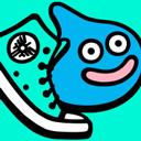 勇者斗惡龍官方版