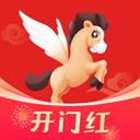 開思汽配app