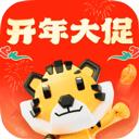 途虎養(yǎng)車維修平臺app