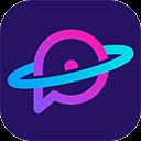 票星球官方app