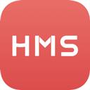 華為移動服務應用HMS Core