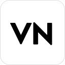 VN視頻剪輯官方版
