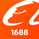 1688批發網app