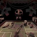 惡魔輪盤手機版