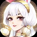 俠客道2025最新版