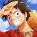 航海王強者之路vivo版
