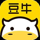 豆牛