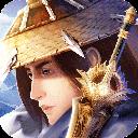俠客風云傳online taptap版