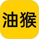 tampermonkey手機版